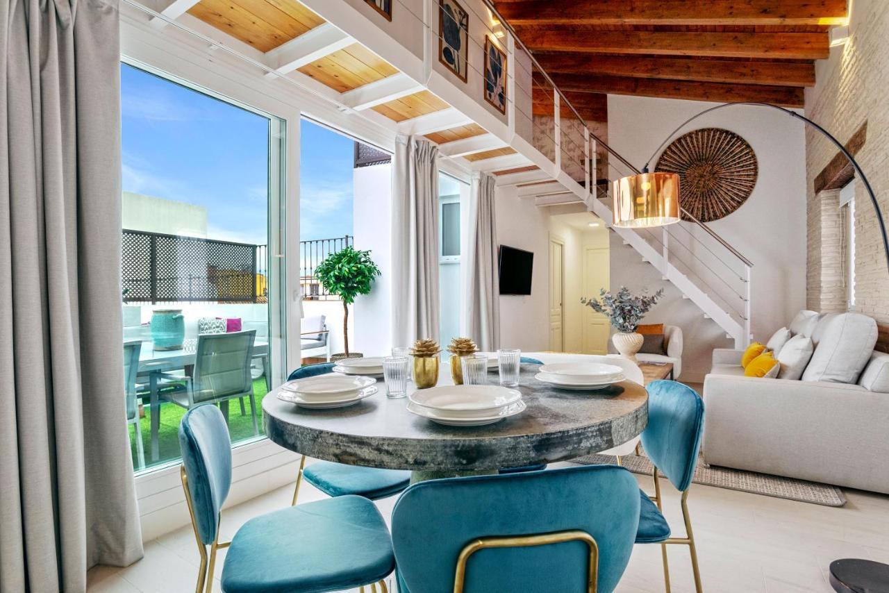 Genteel Home Feria — Photos 2