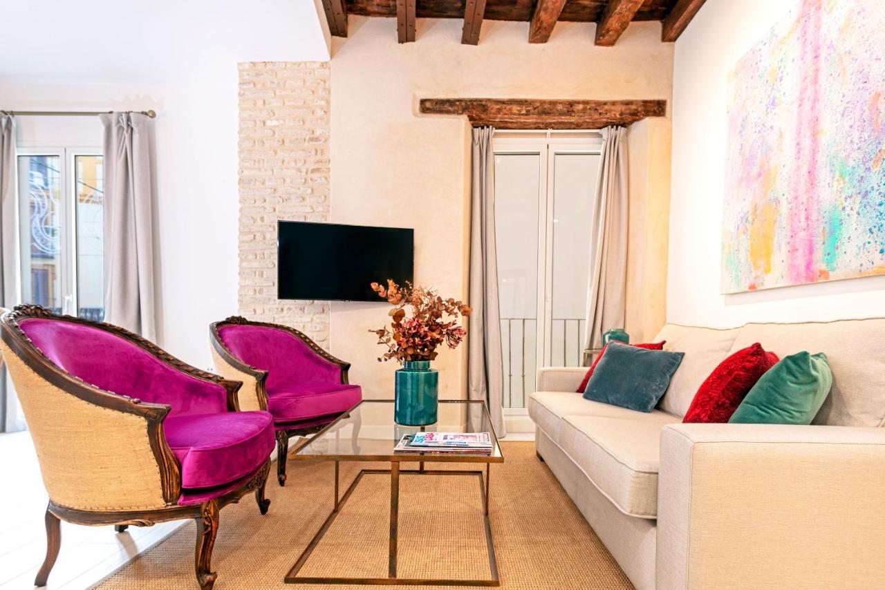 Genteel Home Feria — Photos 3